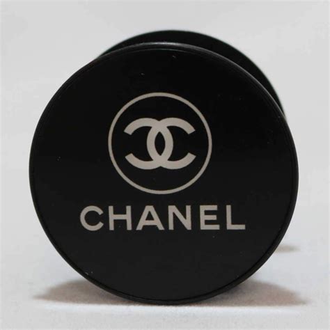 chanel cell phone popsocket|chanel handbags outlet.